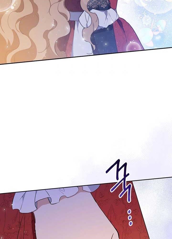 page_128