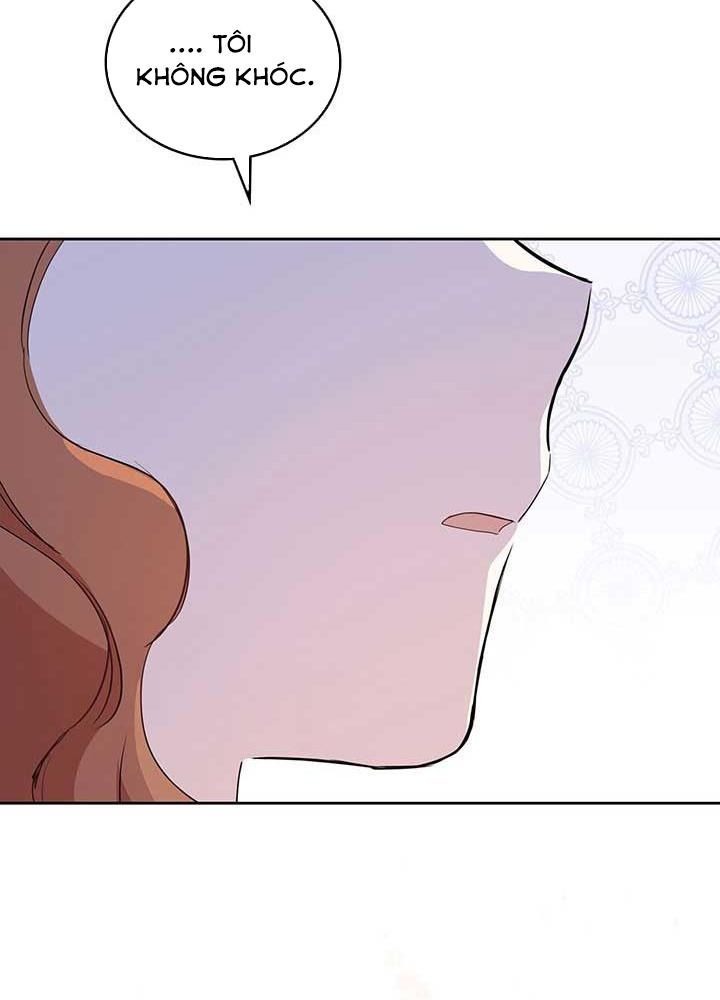page_130