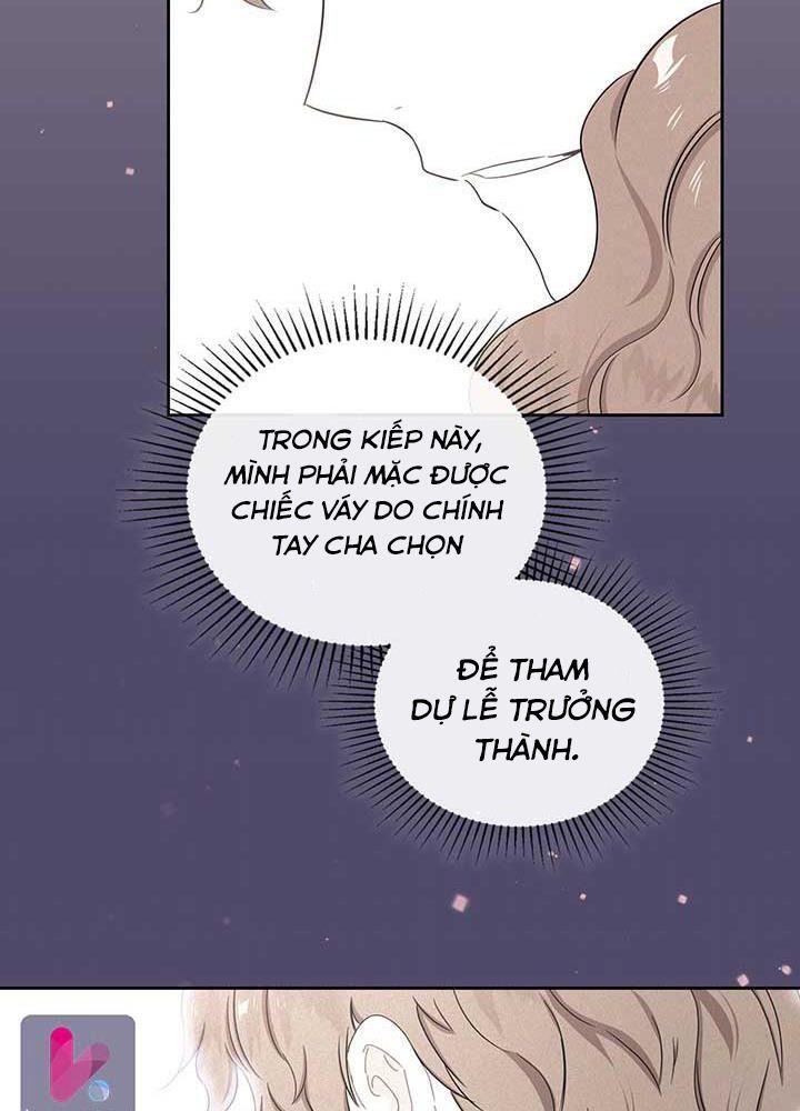 page_132