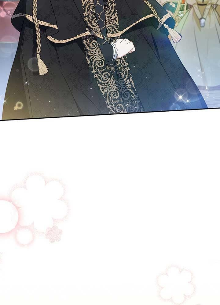 page_26