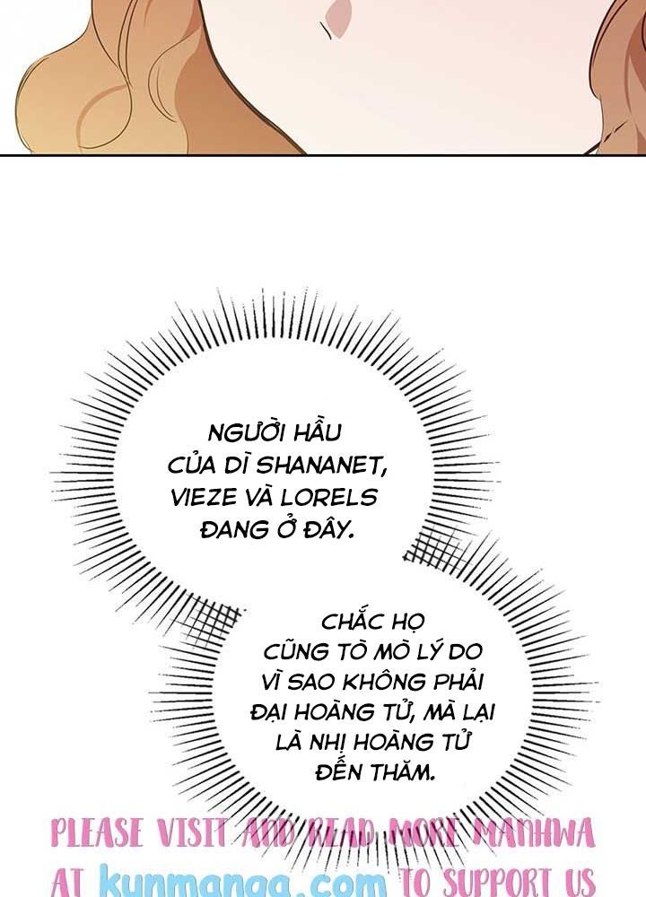 page_30