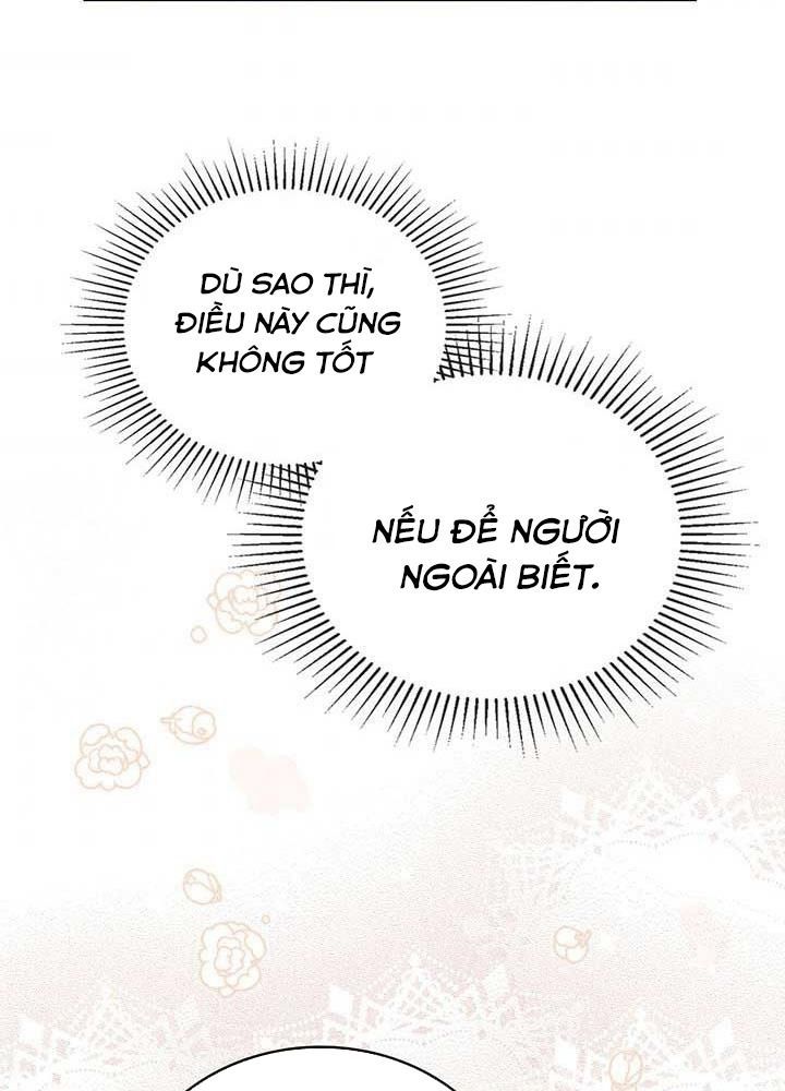 page_32