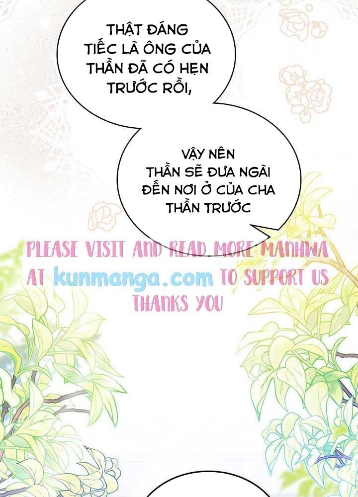 page_33