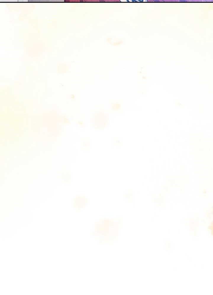 page_35