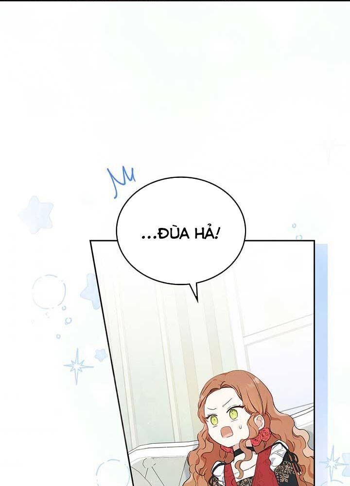 page_40