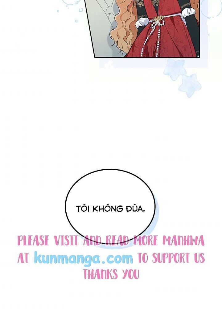 page_41