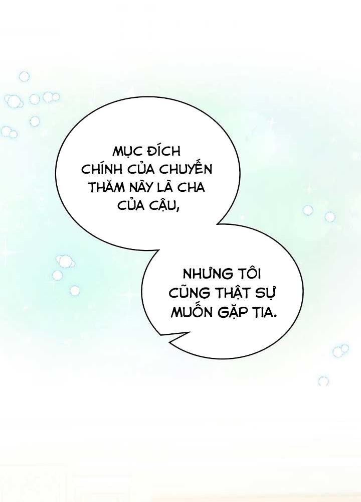 page_42