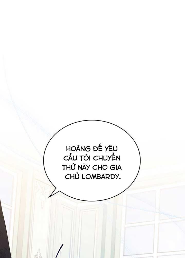 page_44