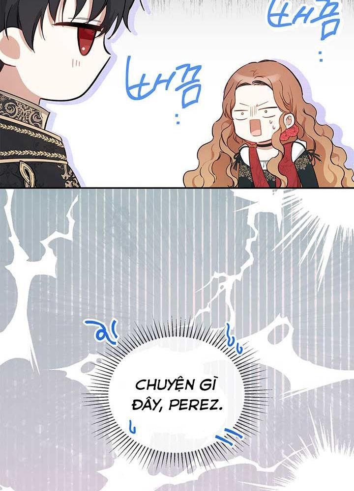 page_48