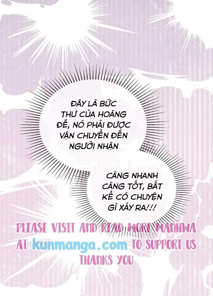 page_49