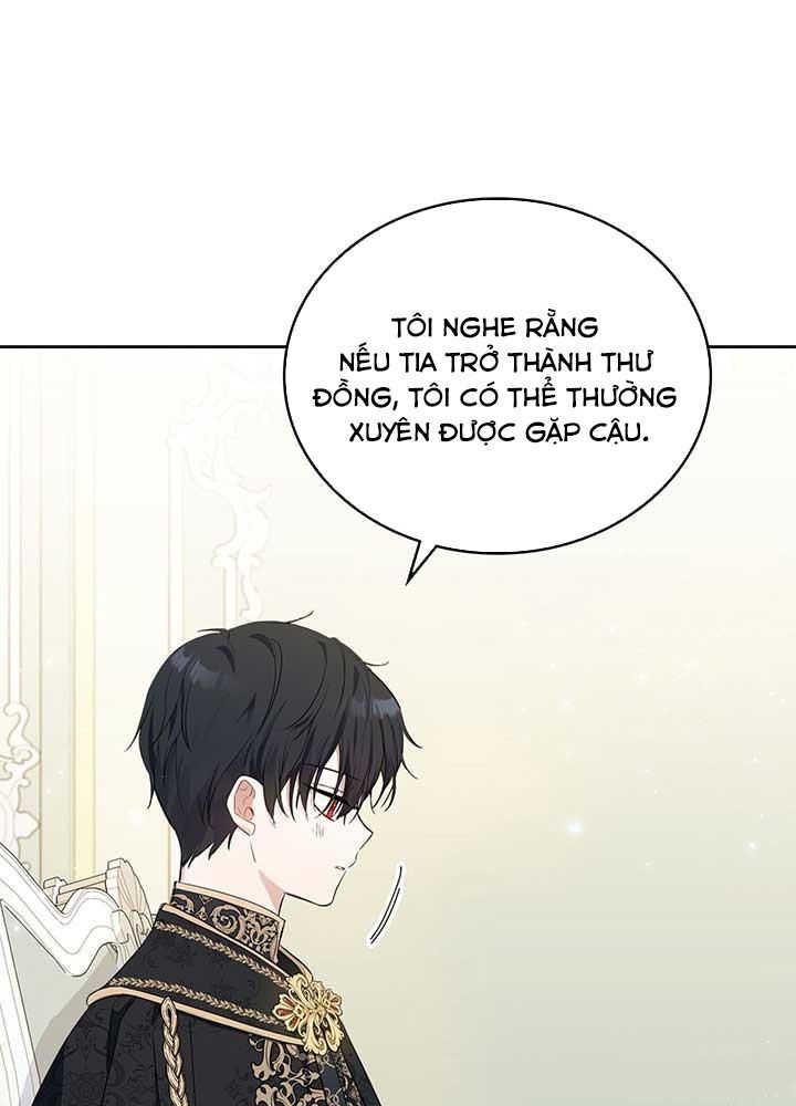 page_53