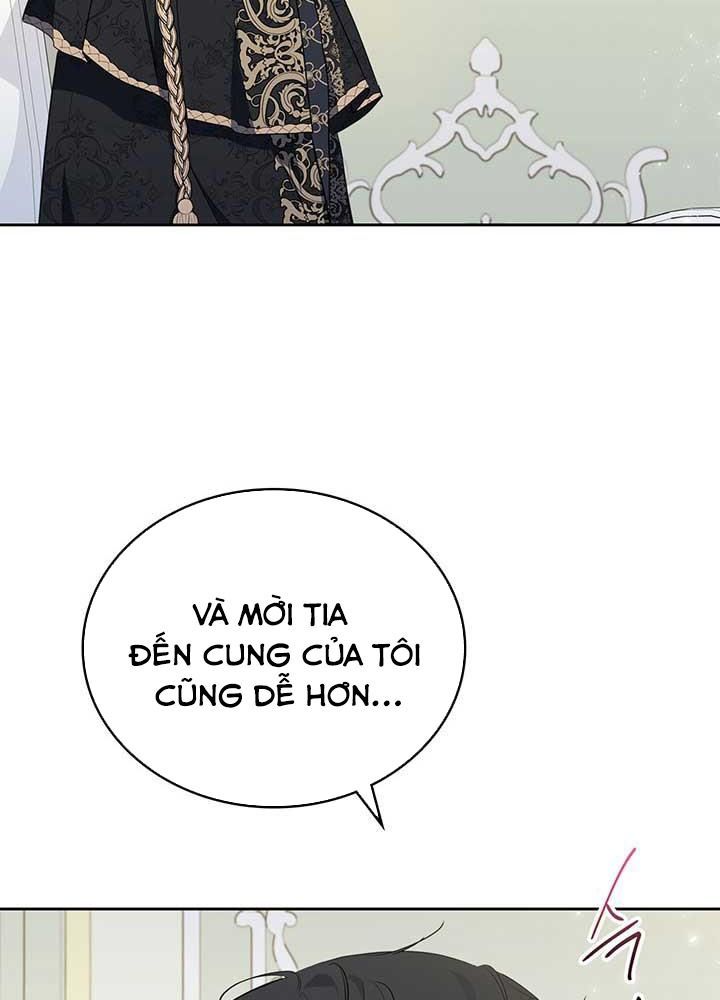 page_54