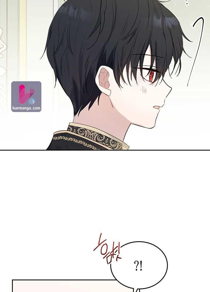 page_55