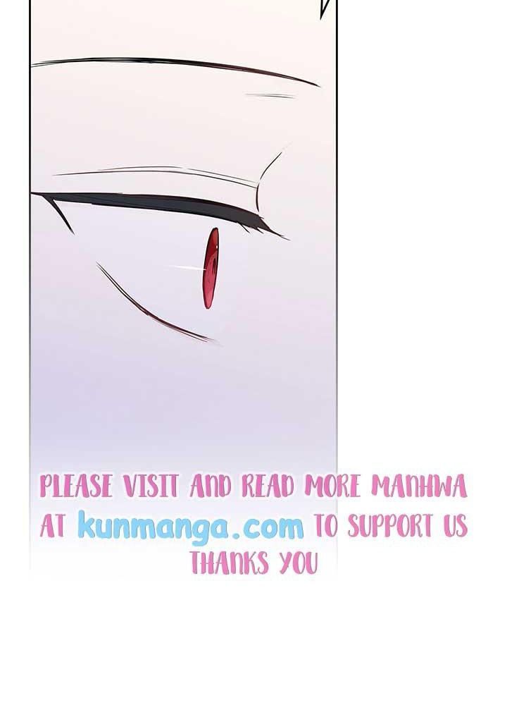 page_56