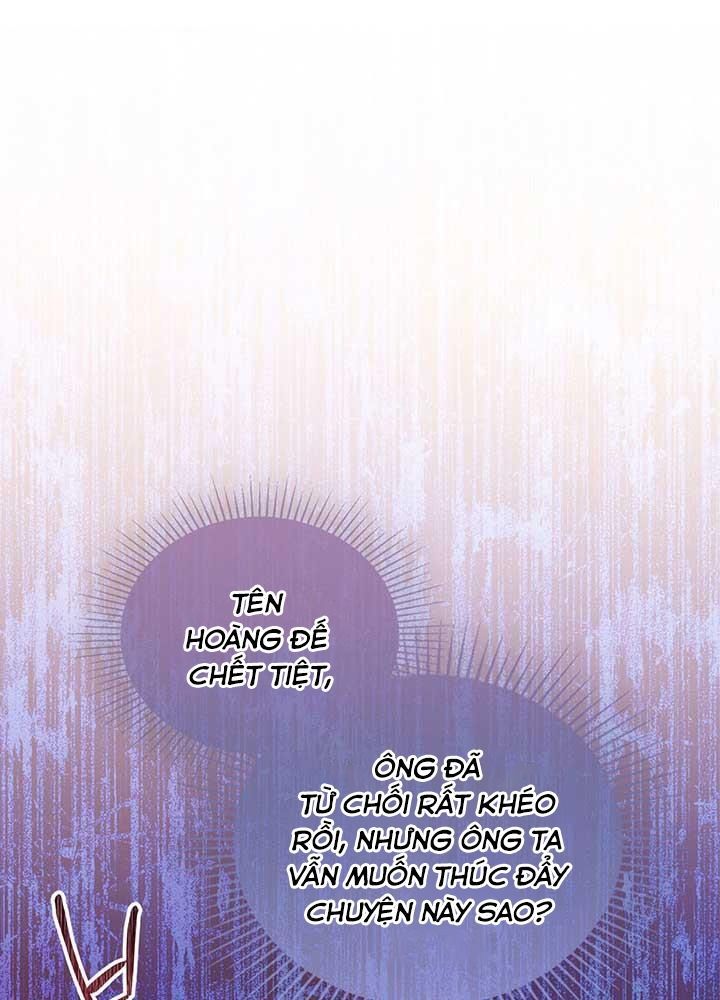 page_57