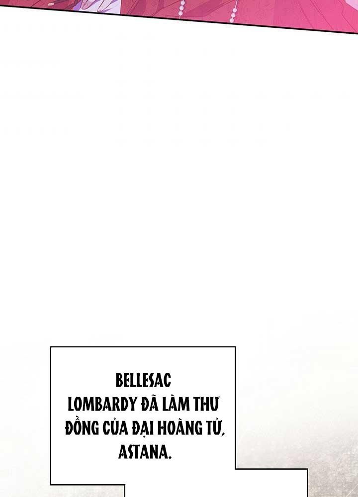 page_59