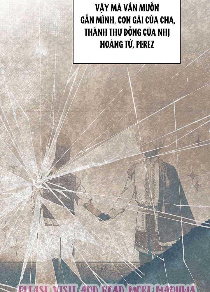page_60