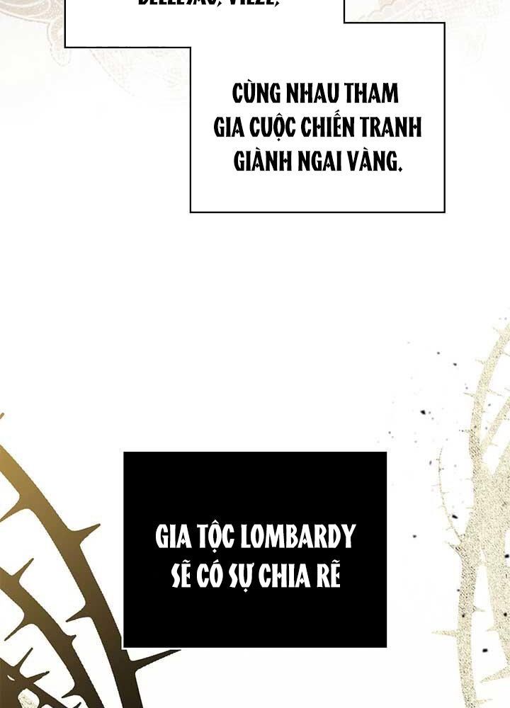 page_62