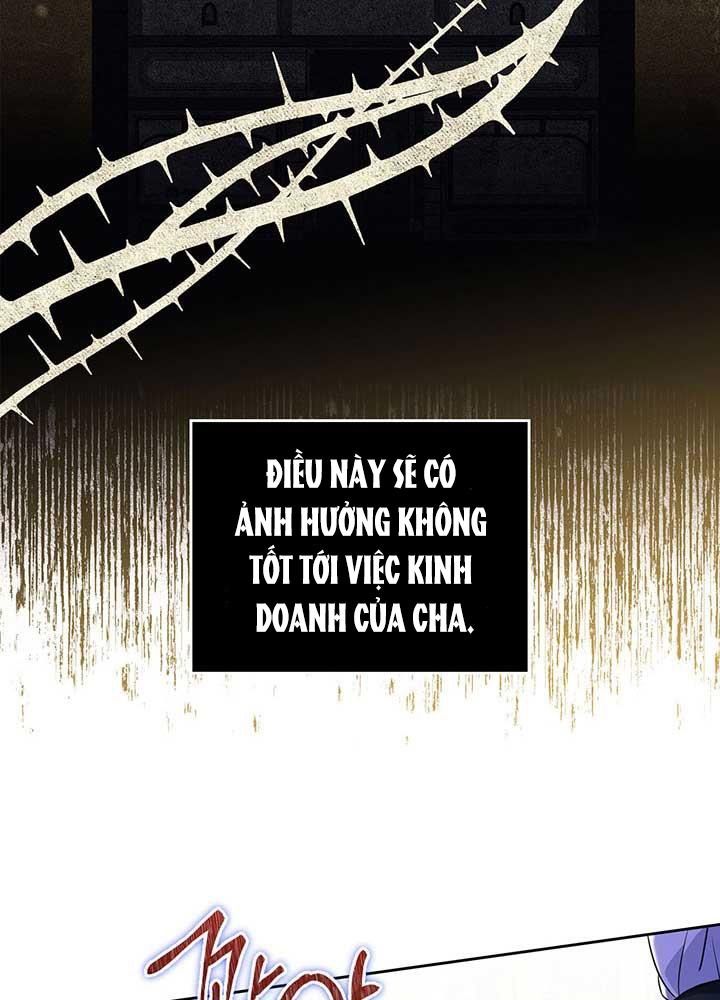 page_65
