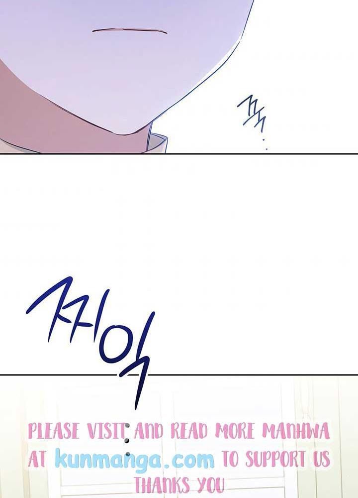 page_67