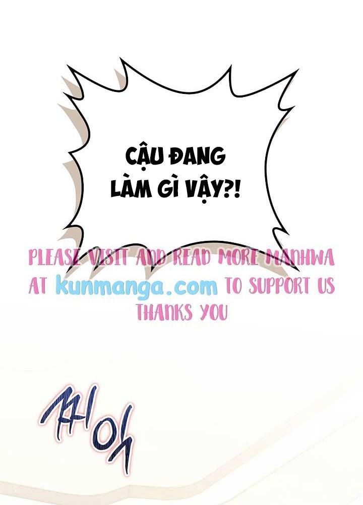 page_70