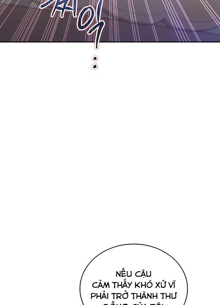 page_72