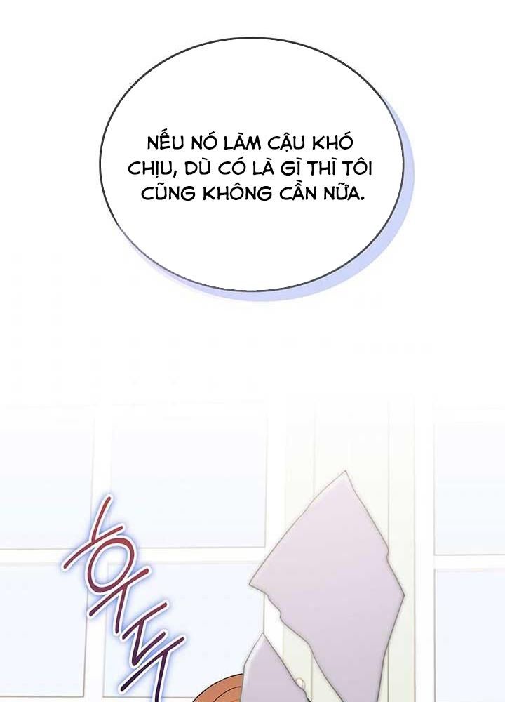 page_74