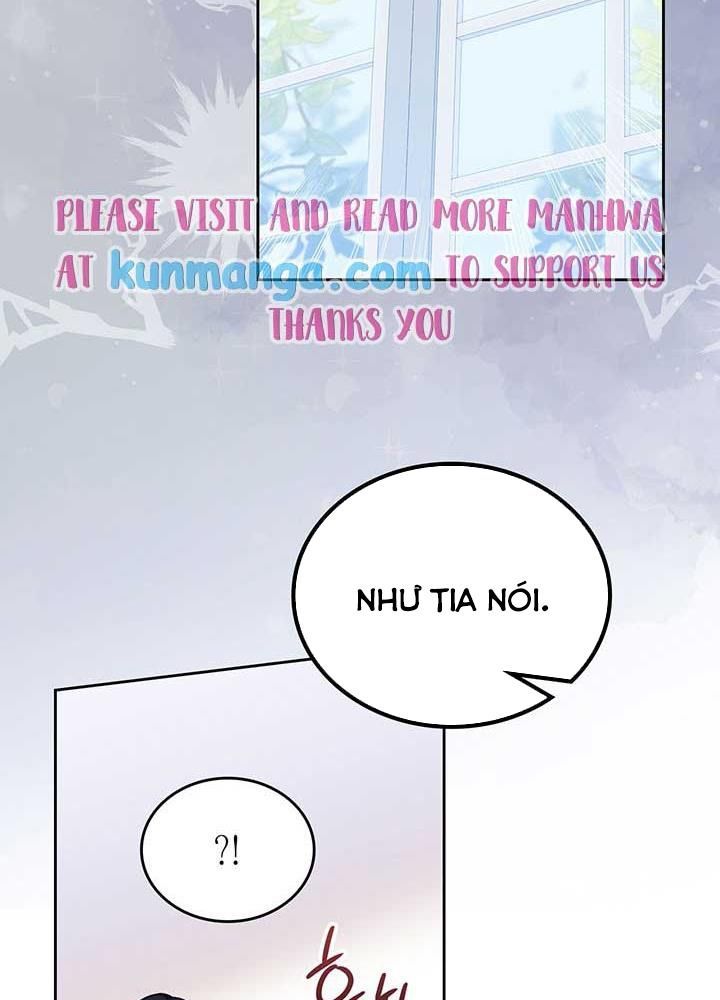 page_77