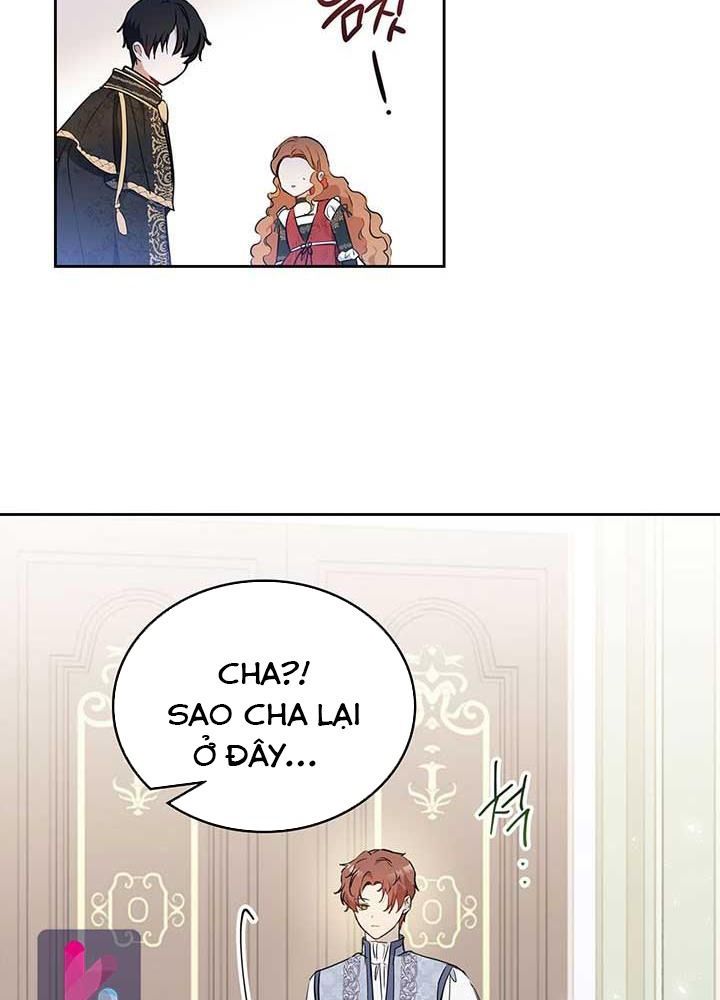 page_78
