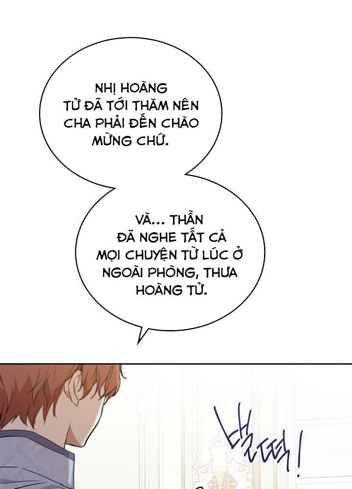 page_80