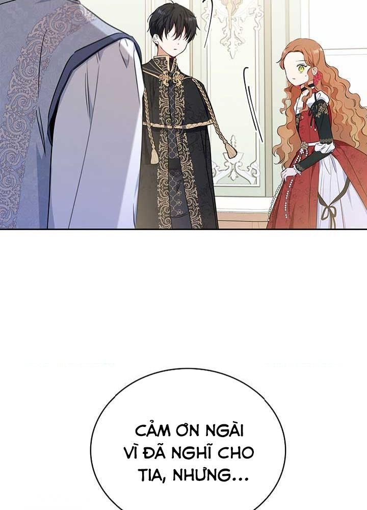 page_81