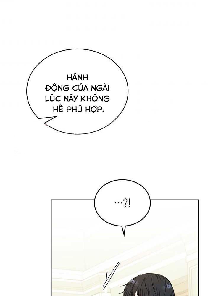 page_84