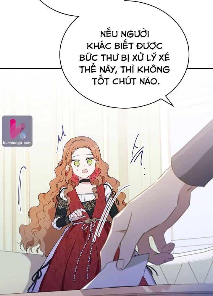 page_86