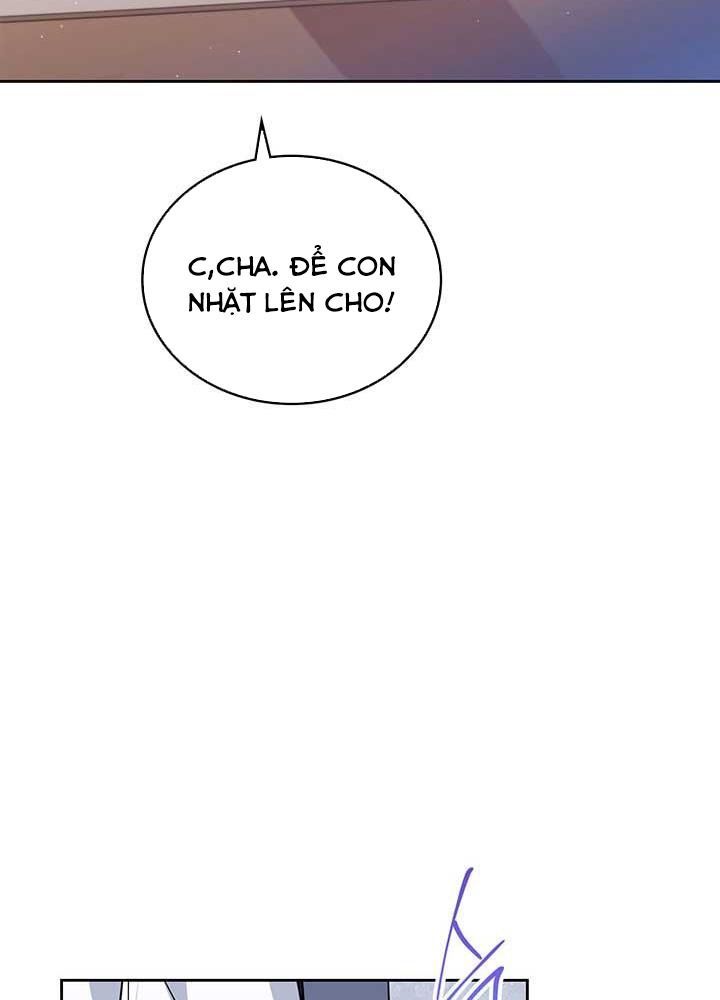 page_87