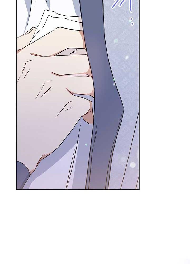 page_88