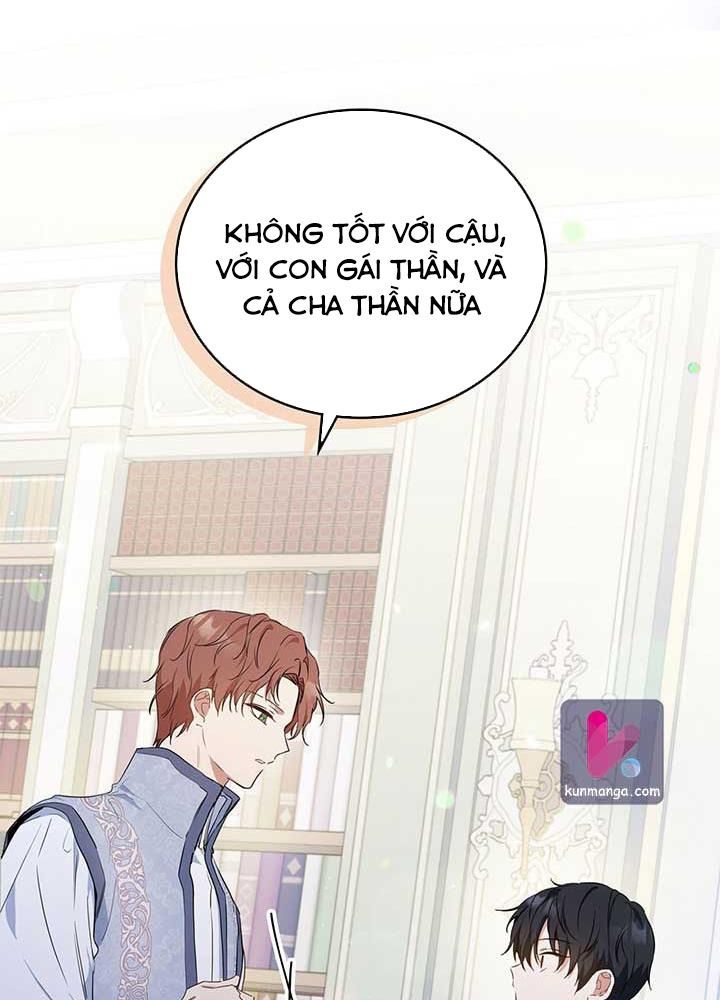 page_89