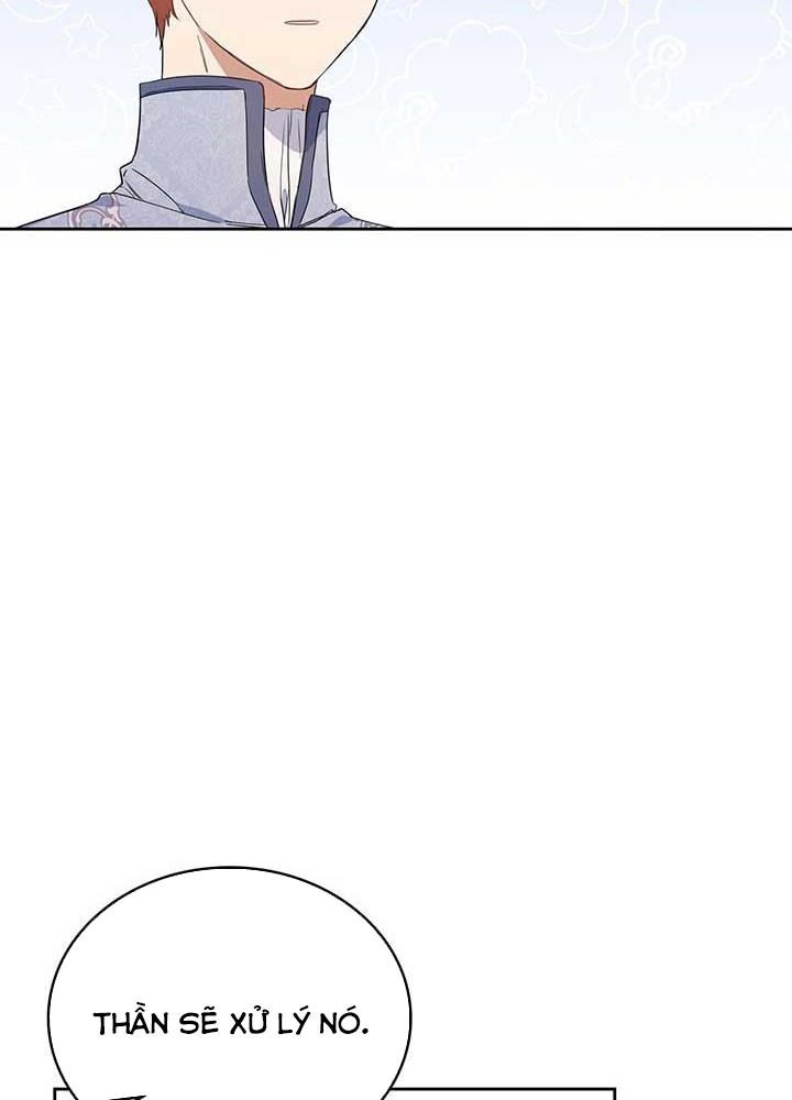 page_94