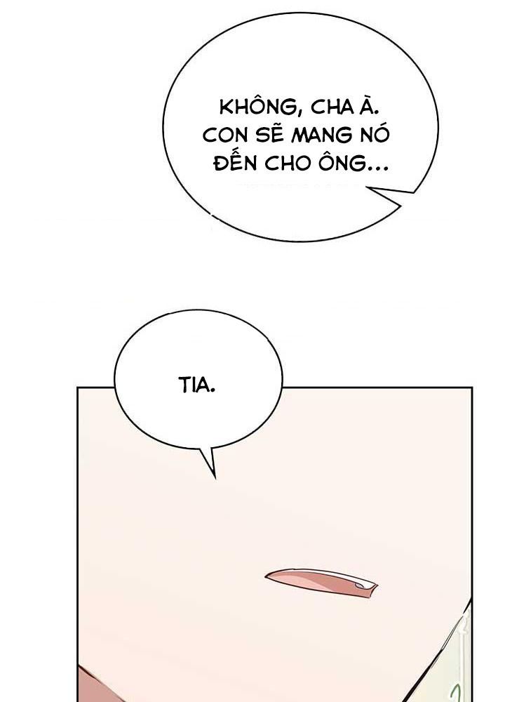 page_96