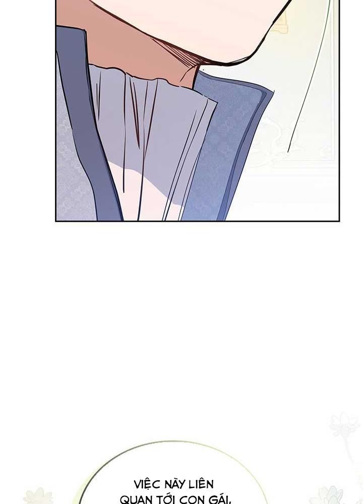 page_97