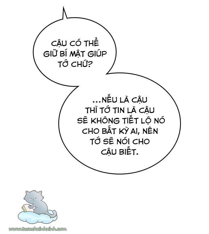 page_16