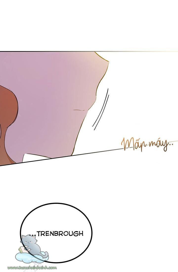 page_17