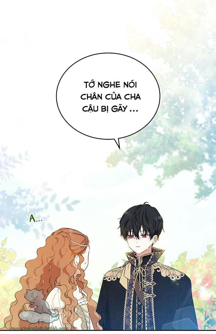 page_2