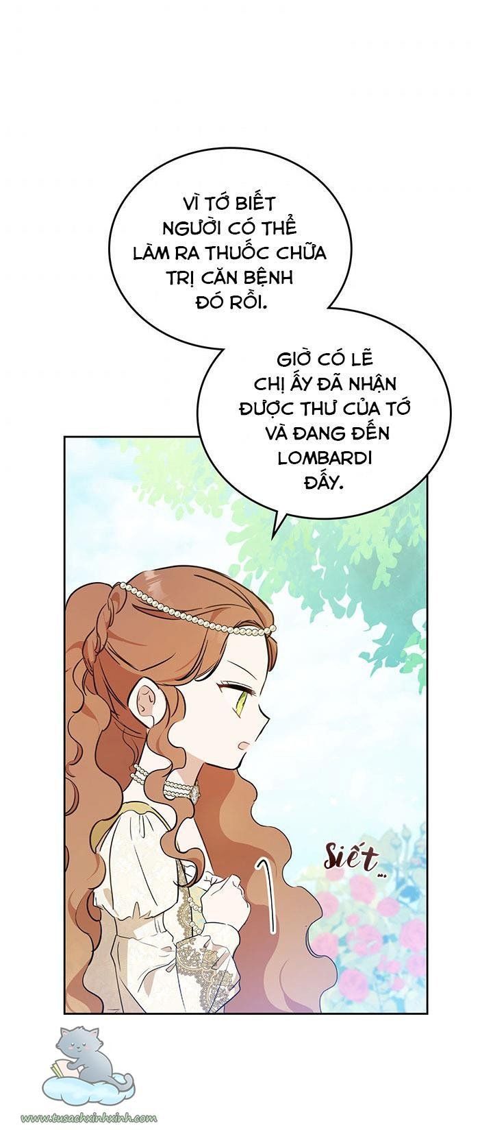 page_20