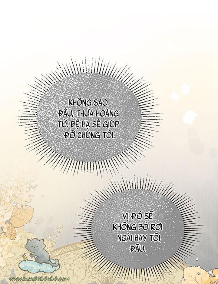 page_22