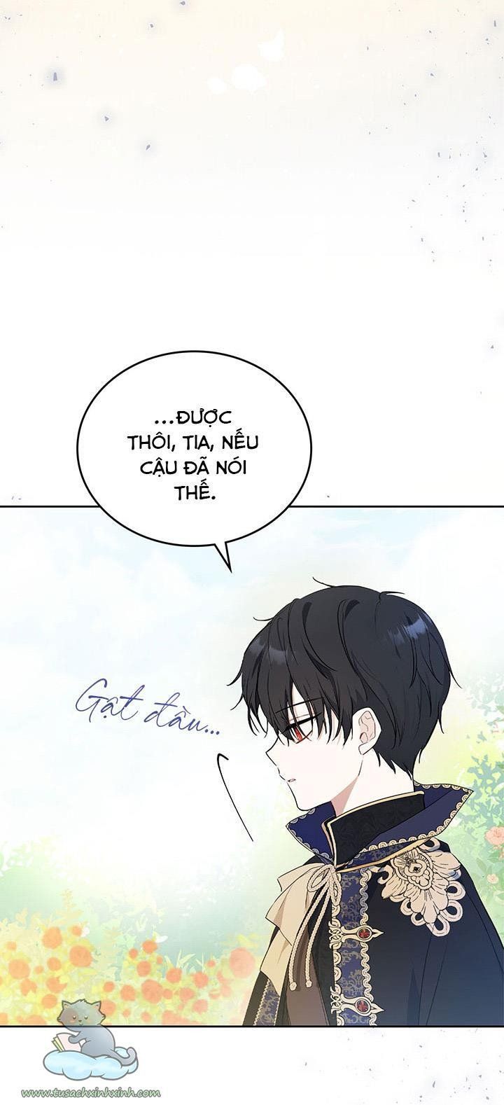 page_24