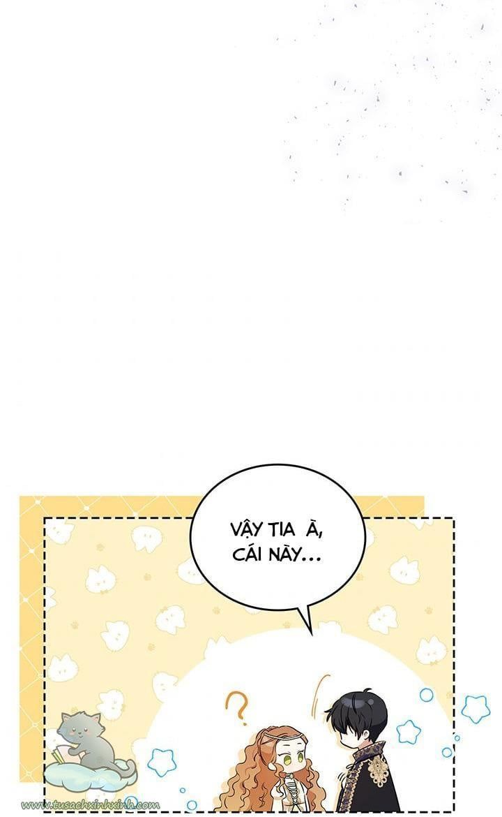 page_25