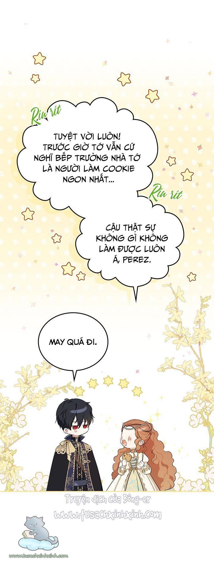page_33