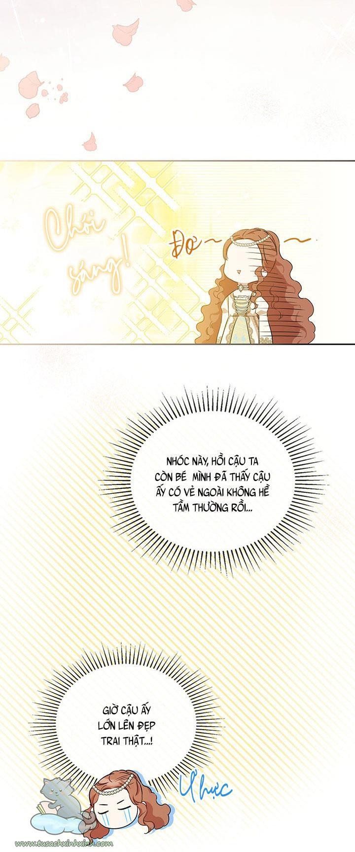 page_38