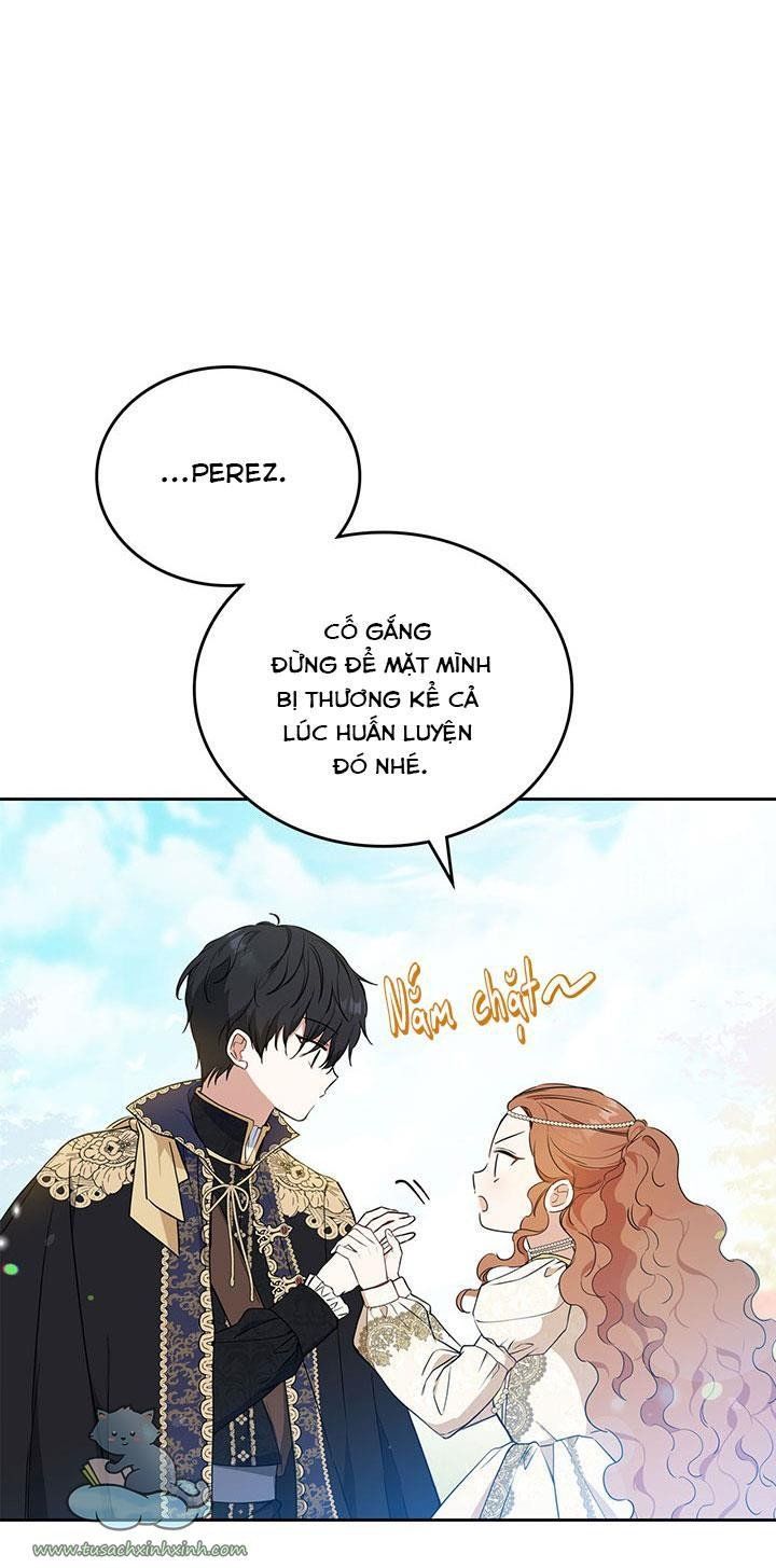 page_40