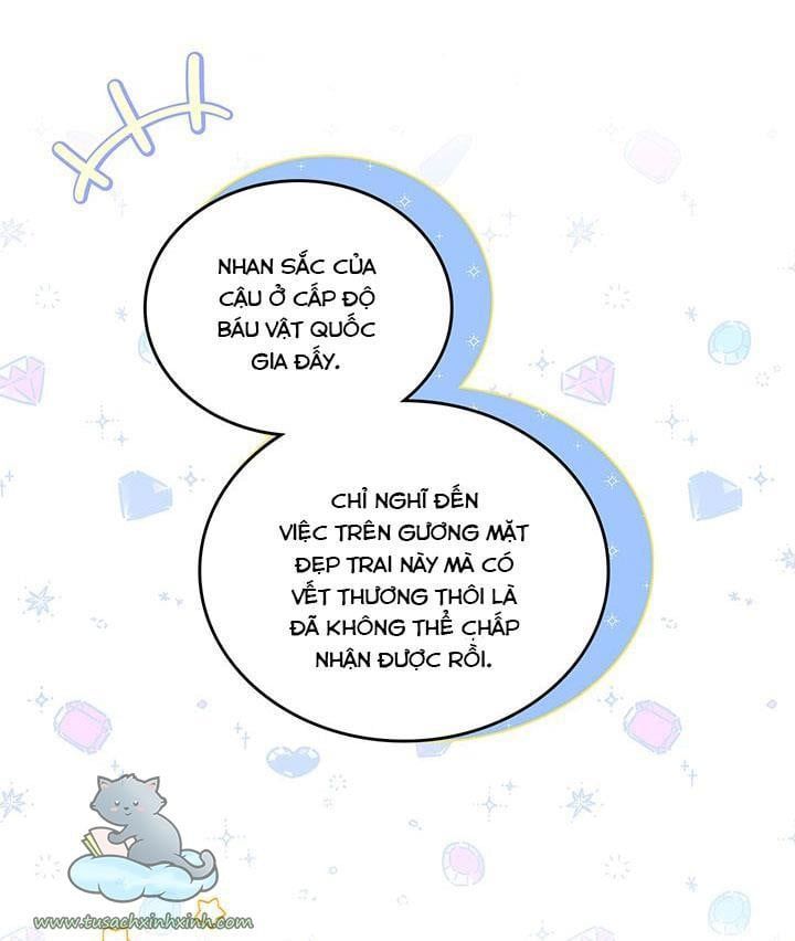 page_41
